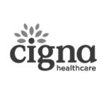 cigna.jpg