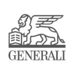 generali.jpg